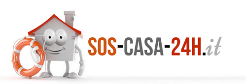 SOS CASA 24h